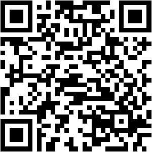 App Store QR Code