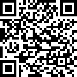 Google Play QR Code