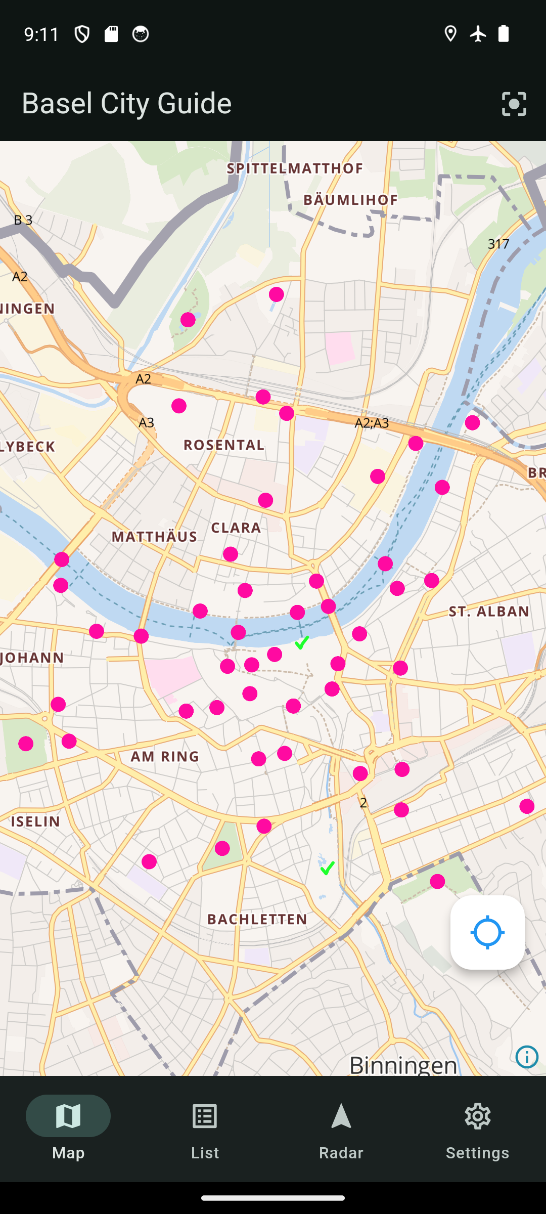 App Screenshot 1